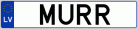 Numurbilde MURR