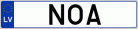 Numurbilde NOA