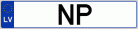 Numurbilde NP