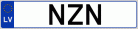 Numurbilde NZN