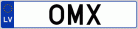Numurbilde OMX