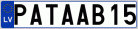 Numurbilde PATAAB15