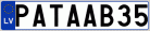Numurbilde PATAAB35