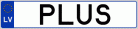 Numurbilde PLUS