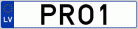 Numurbilde PRO1
