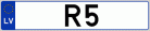 Numurbilde R5