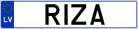 Numurbilde RIZA