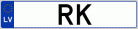 Numurbilde RK