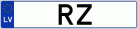 Numurbilde RZ