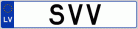 Numurbilde SVV
