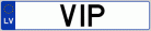 Numurbilde VIP