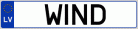 Numurbilde WIND