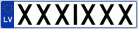 Numurbilde XXXIXXX