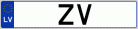 Numurbilde ZV