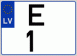 Numurbilde E1