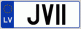 Numurbilde JVII