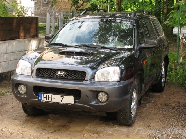 Numurbilde HH7
