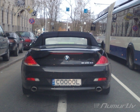 Numurbilde COOOOL