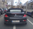 Numurbilde COOOOL