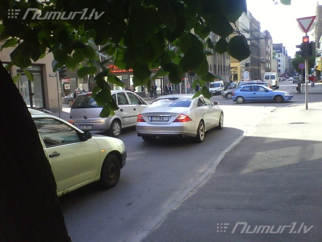 Numurbilde 1 RA