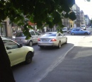 Numurbilde 1 RA
