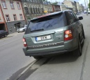 Numurbilde DKM
