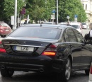 Numurbilde LKB