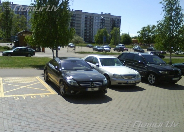 Numurbilde NV