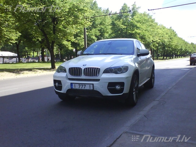 Numurbilde I 777 I