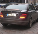 Numurbilde LASMA 1