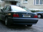 Numurbilde XAKEP