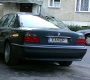Numurbilde XAKEP