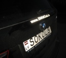 Numurbilde SOKOLS