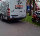 Numurbilde BRUNO