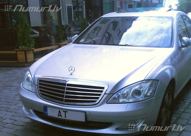 Numurbilde AT