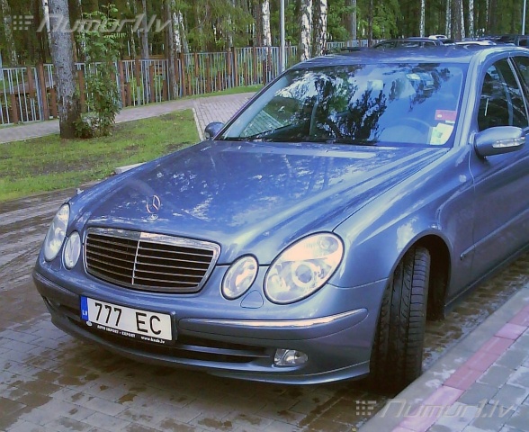 Numurbilde 777 EC