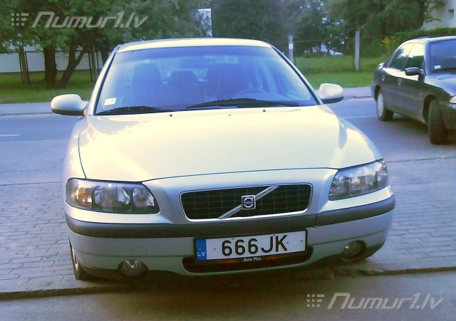 Numurbilde 666JK