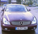 Numurbilde ALEVTINA