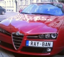 Numurbilde RAY-BAN