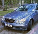 Numurbilde 777 EC