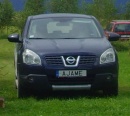 Numurbilde AJAME