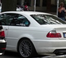Numurbilde LSR