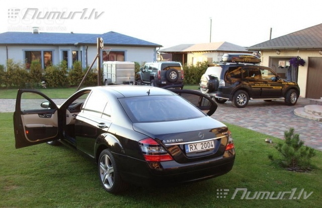 Numurbilde RX 2004