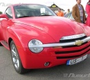 Kā samainīt auto numurus. Variants A