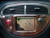 Latvijas GPS kartes Peugeot automobiliem