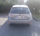 Numurbilde AA69