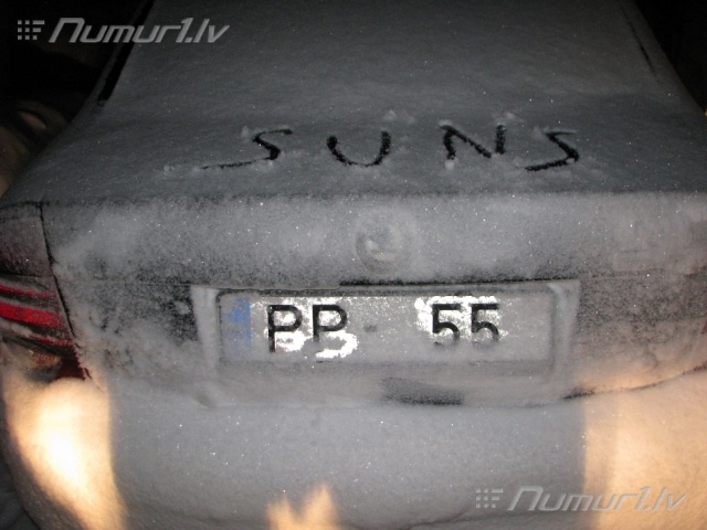 Numurbilde PP55