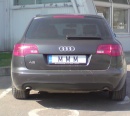 Numurbilde MMM