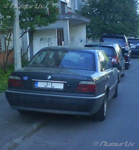 Numurbilde J-L