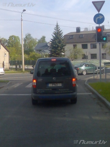 Numurbilde PNO